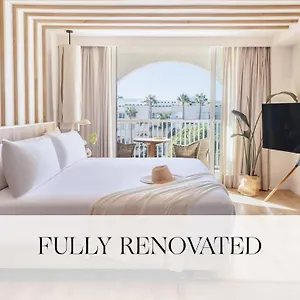 5* Hotel Me