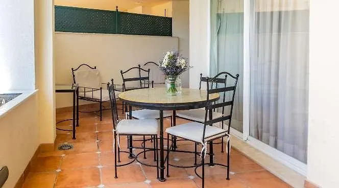Guadalpin Suites Marbella 5*,  Spanje